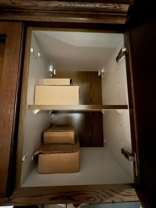 Duisburg Feelhome, Flughafen Nah,3-Schlafzimmer, Dusche Ebenerdig, Zentral, Wifi, Ground Floor 外观 照片